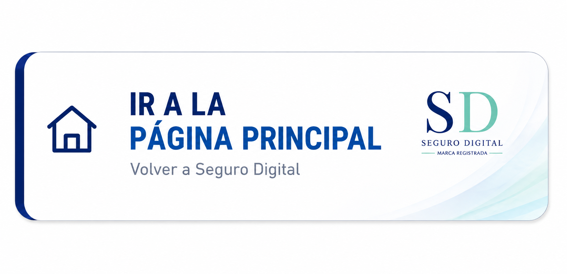 Ir a la página principal