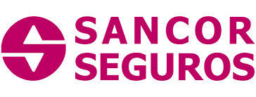 SANCOR SEGUROS