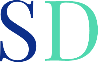 Seguro Digital Logo