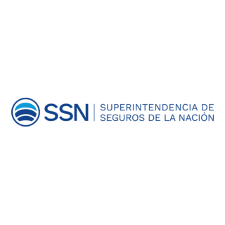 SSN - Superintendencia de Seguros de la Nación